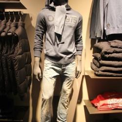jack and jones ghod dod road
