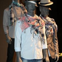 jack and jones ghod dod road