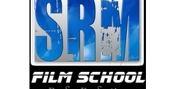 SRM Film School in Manpada-thane West, Mumbai