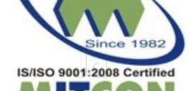 top 6 training consultants in government industrial estate kandivali