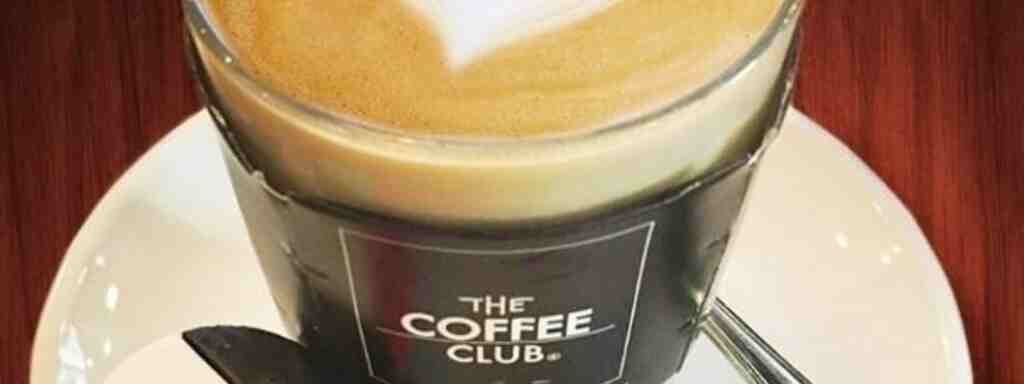 The Coffee Club Near Marina Mall West Entrance Abu Dhabi Best Restaurant Justdial Uae The Coffee Club Near Marina Mall West Entrance Abu Dhabi Best Restaurant Justdial Uae