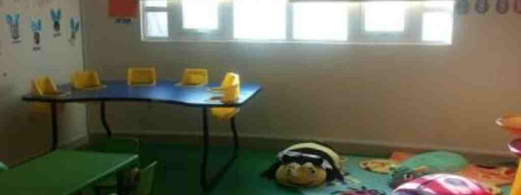 My Baby Nursery Near Mohammed Bin Zayed City Abu Dhabi Best Mohammed Bin Zayed City Abu Dhabi
