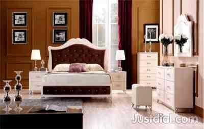 Royal Furniture Near Ikea Dubai Best Bedroom Furnitures