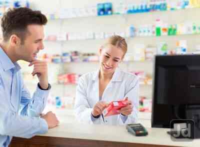 cvs pharmacy near green acres rd quincy st la metairie best