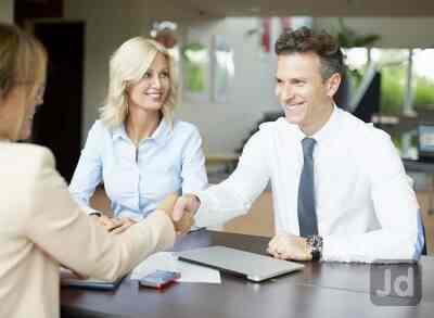 Quick cash loans in pretoria photo 6