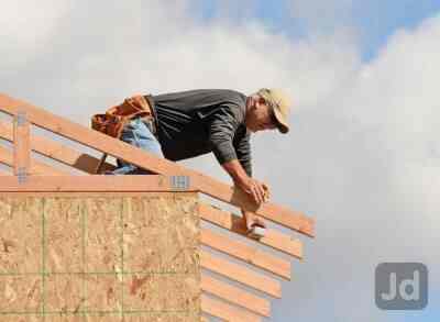 Cencal Roofing Near Hill St Main Ca Morro Bay Best Hardware Cencal Roofing Near Hill St Main Ca Morro Bay Best Hardware S Justdial Us