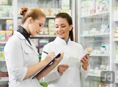 cvs pharmacy near e 96th st mollenkopf rd in fishers best
