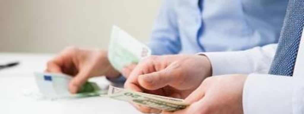 Payday loans in montgomery alabama photo 3
