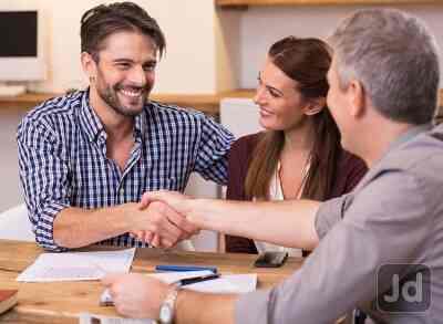 Payday loan in katy tx picture 6