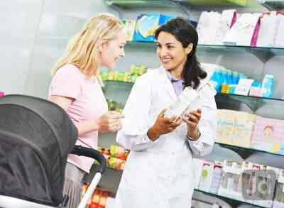 cvs pharmacy near e arrow hwy bonnie cove ave ca glendora best
