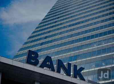 Can you have more than one payday loan in florida picture 6