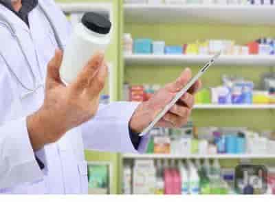 cvs pharmacy near lakeview pky rowlett rd tx rowlett best