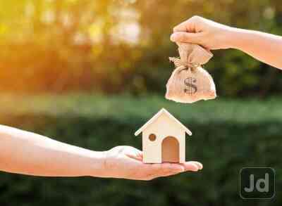 Cash advance time photo 3