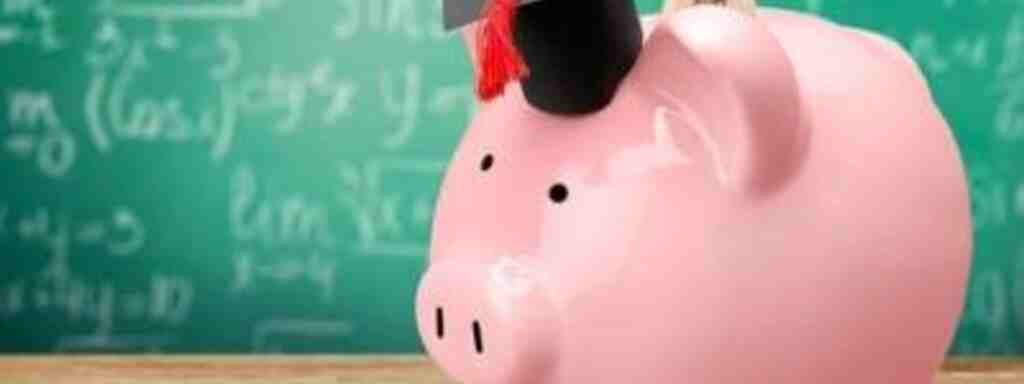 Can i refinance a hard money loan photo 9
