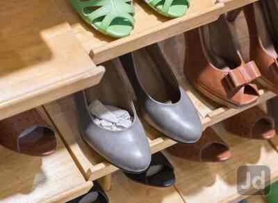 payless brooklyn