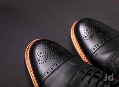 fabco shoes bronx ny
