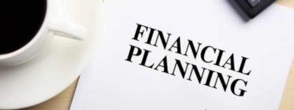 Instant cash loan.co.za image 1