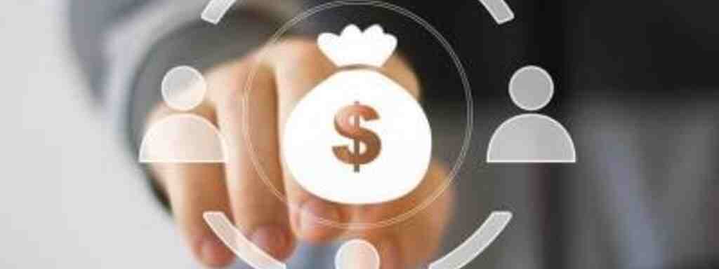 Personal Loans in Washington, UT