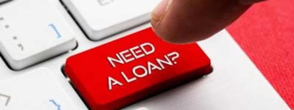 Payday loans in pleasant grove ut image 6