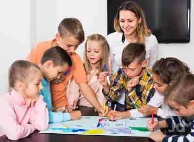 Abc Nursery School Near Old Route 146 United States Highway 9 Ny Abc Nursery School Near Old Route 146 United States Highway 9 Ny Clifton Park Best Schools Justdial Us