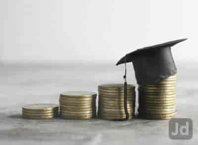 Nyc payday loans online image 8