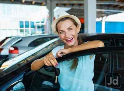 Metcalf Auto Plaza Near W 77th Ter Metcalf Ave Ks Overland Park