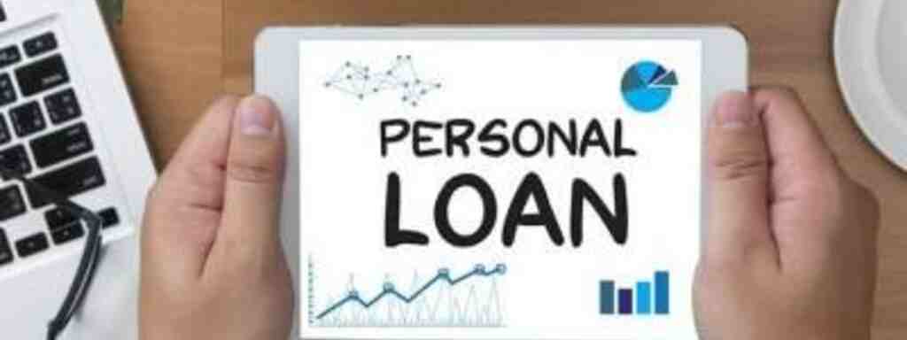 Payday loans australia bad credit picture 6