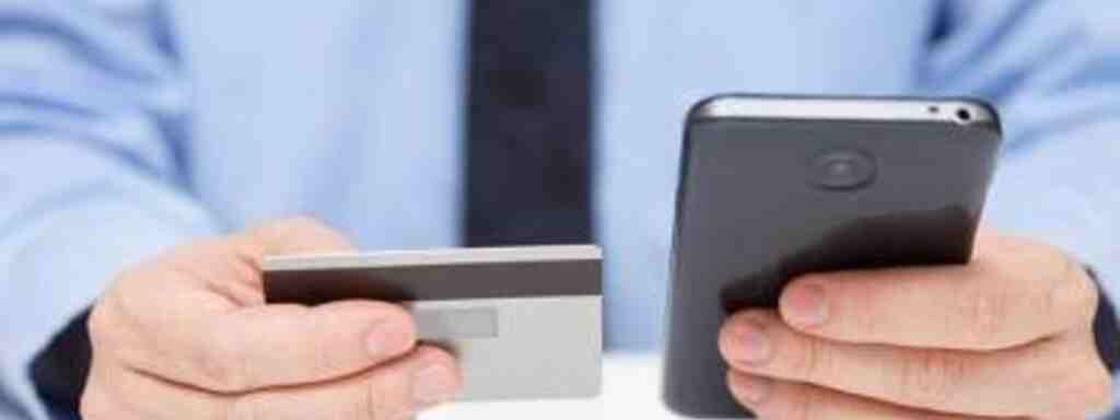 Western union considered cash advance picture 9