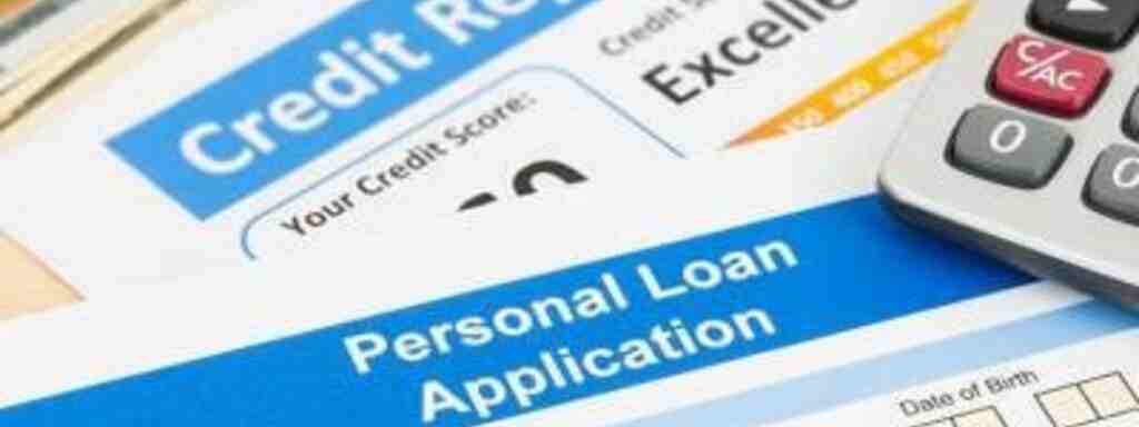 C z payday loans picture 5