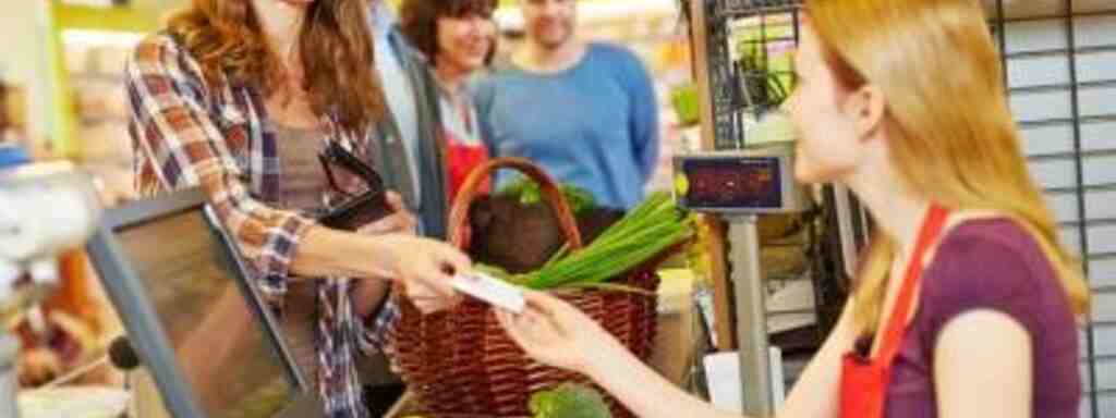 met food market near