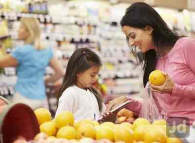 rowes iga iii llc near dunn avenew kings rd fl jacksonville best grocery stores justdial us