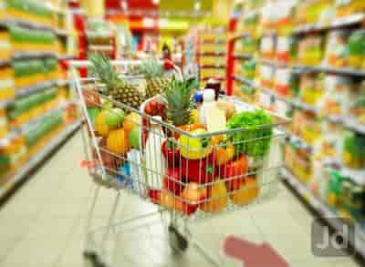 Food Lion Near Nc Banner Elk Best Grocery Stores Justdial Us