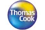 Thomas Cook India Ltd. Forex Division Bangalore – Your Gateway to Global Currency Exchange Thomas Cook India Ltd. Forex Division Bangalore – Your Gateway to Global Currency Exchange
