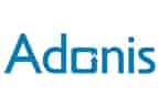Adonis Electronics Pvt Ltd in Morarji Circle,Vapi - Best Computer CD ...