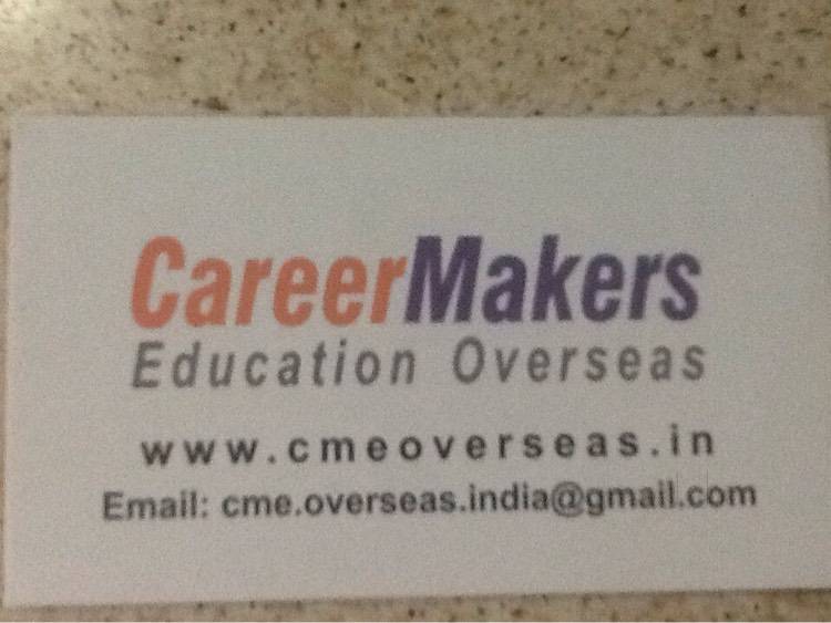 ❤︎ Top Class 8 Tuition Classes In Kheda. Best Coaching for Class VIII