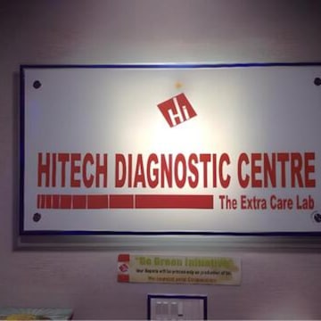 Lab view 16