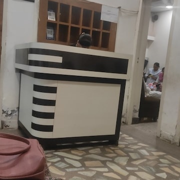 Lab view 2