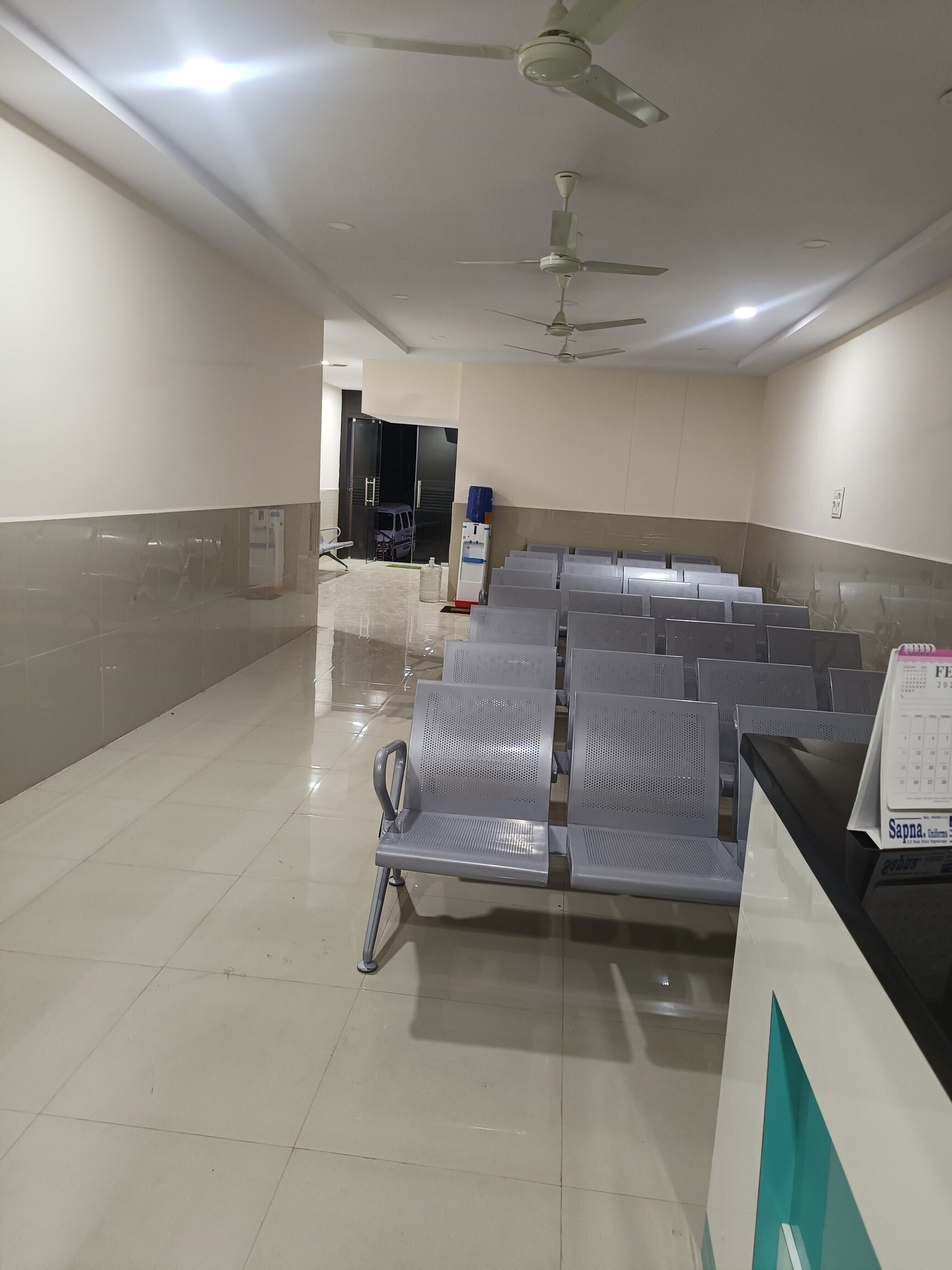 Lab view 20