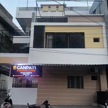 Lab view 20