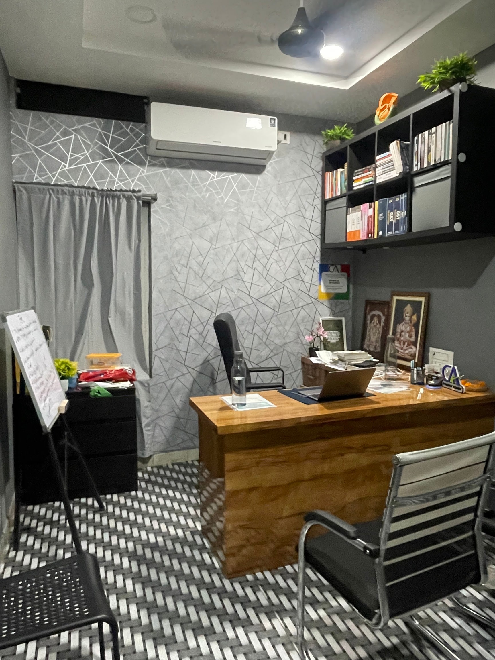 Gallery 2