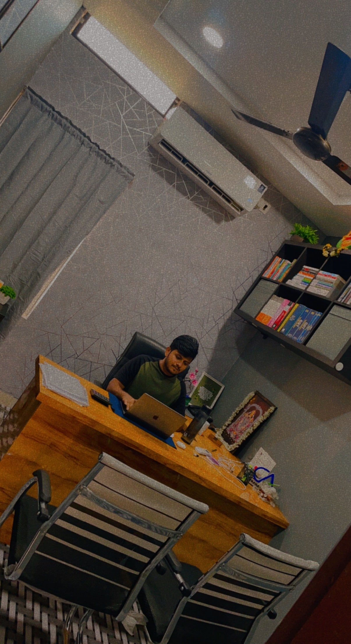 Pranay Reddy & Associates