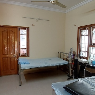 Lab view 9