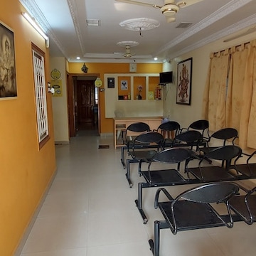 Lab view 8