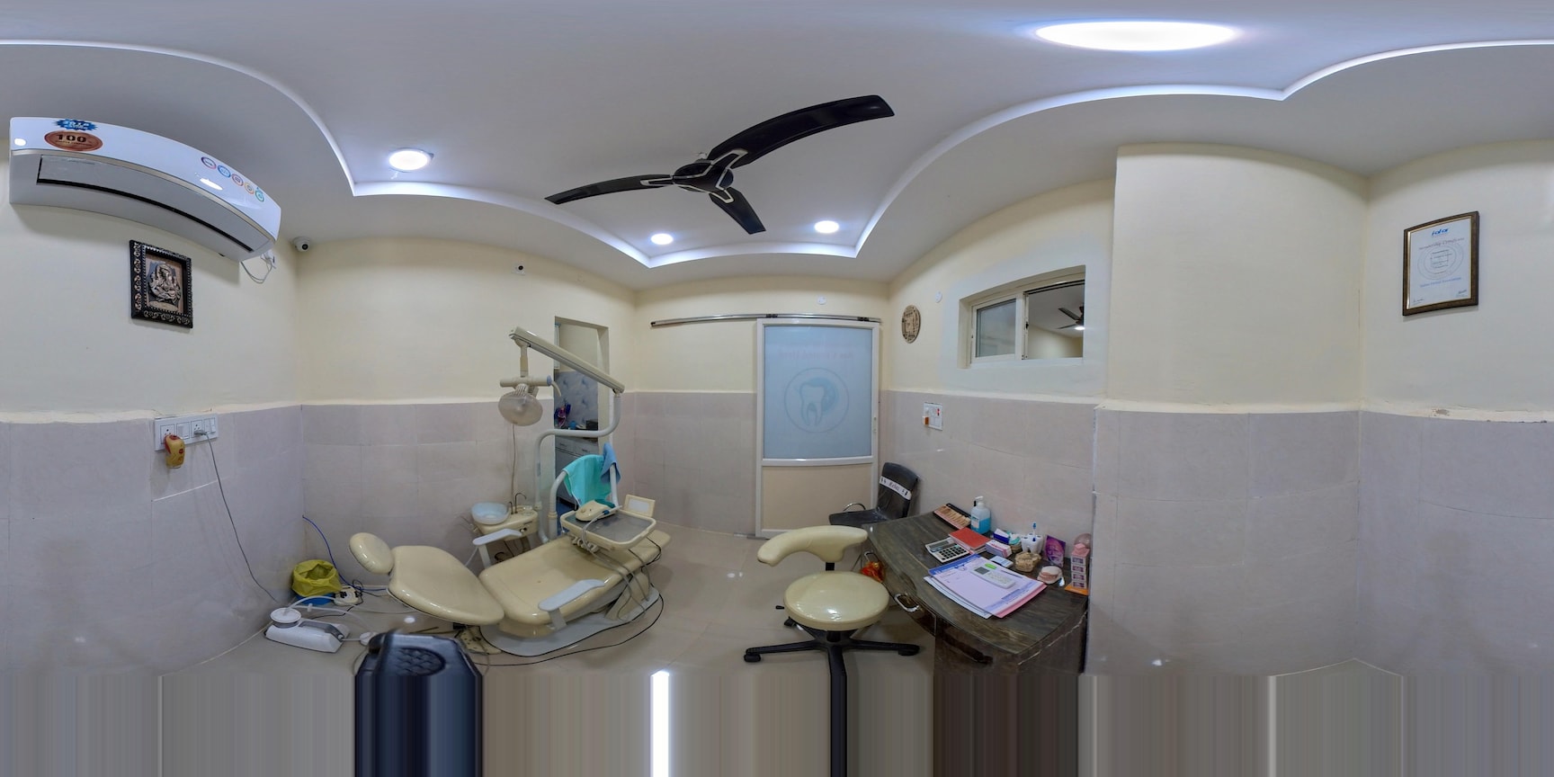 Lab view 12