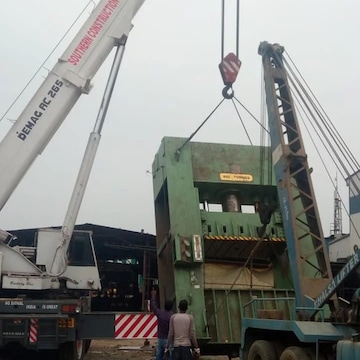 Top Car Chassis Manufacturers in Allahabad near me - Justdial