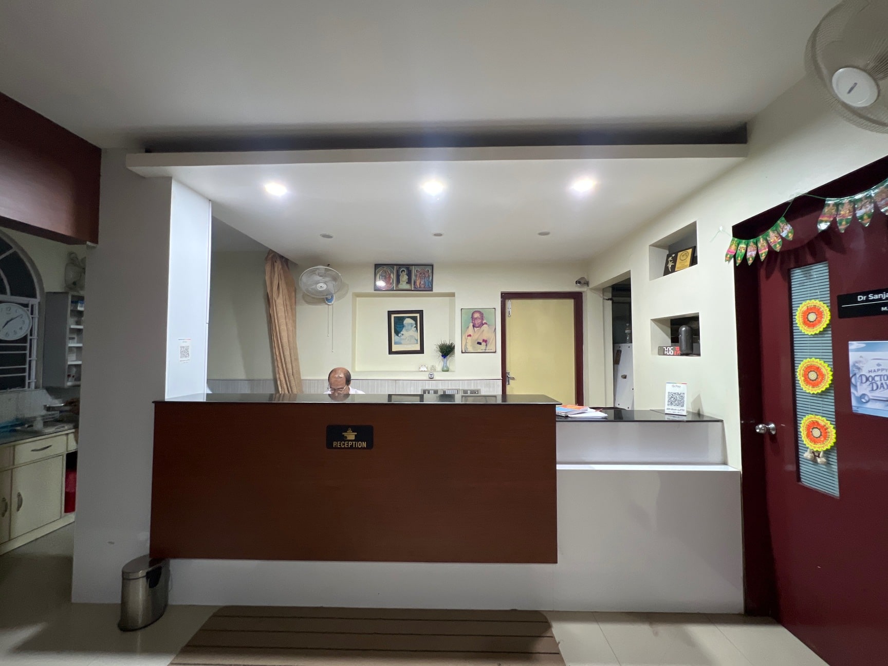 Lab view 18