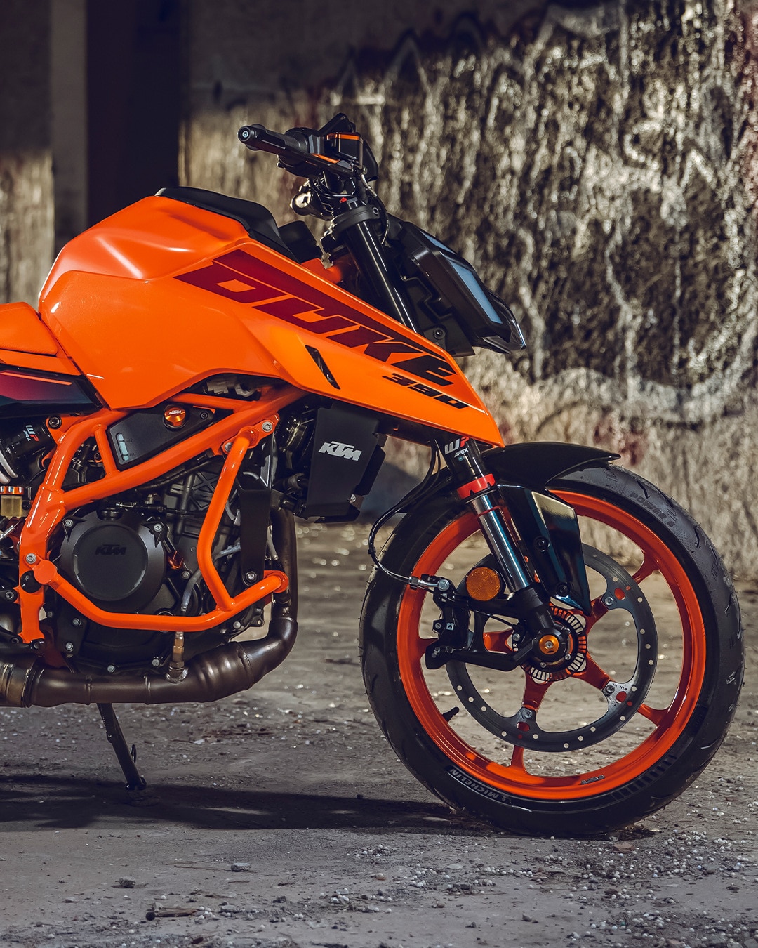 Maligaon ktm showroom sales