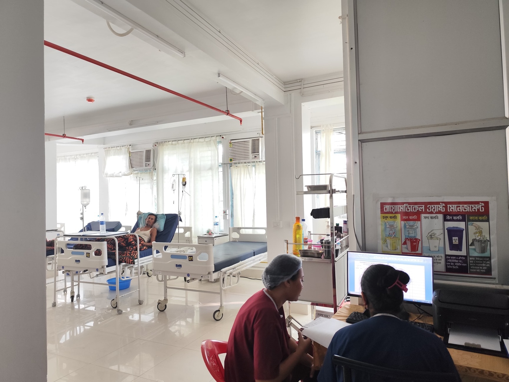 Lab view 14