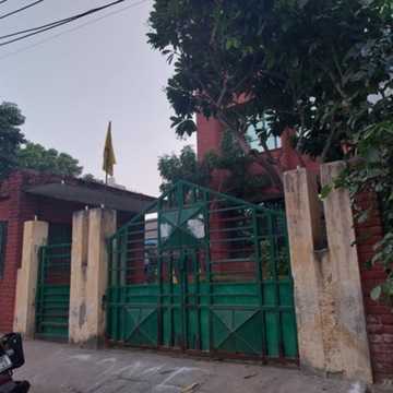 Seemax International School 10