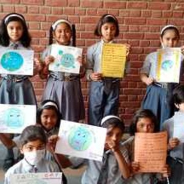 Seemax International School 13